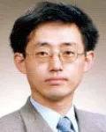 대학교수인 강봉석의 대표 이미지