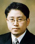 대학교수인 신병석의 대표 이미지
