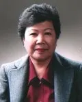 대학총장, (전직)대학교수인 송복주의 대표 이미지
