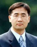 대학교수인 권용구의 대표 이미지
