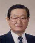 건축가인 송기덕의 대표 이미지