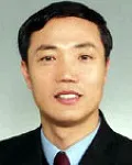 대학교수인 최용록의 대표 이미지