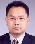 변호사, (전직)군법무관인 이승호의 대표 이미지