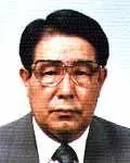(전직)행정공무원, (전직)군인인 엄진태의 대표 이미지