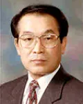 기업인, (전직)행정공무원인 신동오의 대표 이미지