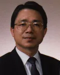(전직)은행인인 최순일의 대표 이미지