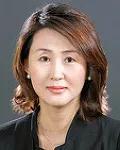 대학교수인 이레나의 대표 이미지