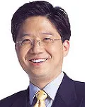 대학교수, (전직)연구인인 허석균의 대표 이미지