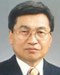(전직)대학교수인 한실의 대표 이미지
