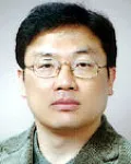 연구인인 신용상의 대표 이미지