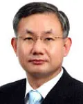 (전직)국영기업인인 이택범의 대표 이미지