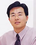 대학교수인 임헌찬의 대표 이미지