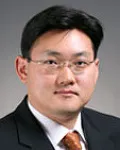 변호사인 장윤석의 대표 이미지