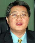 (전직)벤처기업인인 이상길의 대표 이미지