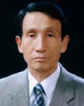 (전직)방송인인 한숙동의 대표 이미지