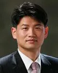 변호사, (전직)군법무관인 정원의 대표 이미지