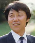 연구인인 양동안의 대표 이미지