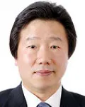 대학교수인 은기수의 대표 이미지