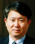 연구인인 장준오의 대표 이미지