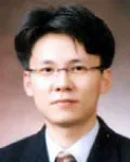 변호사인 조병규의 대표 이미지