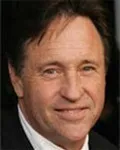 영화배우인 로버트 하이즈의 대표 이미지