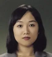 검사인 공봉숙의 대표 이미지