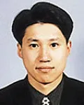 변호사인 황선웅의 대표 이미지