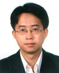 생명과학자인 김희식의 대표 이미지