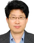 대학교수, (전직)연구인인 조경현의 대표 이미지