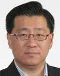 은행인인 최정규의 대표 이미지