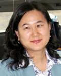 검사인 김공주의 대표 이미지