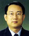 검사, (전직)공인회계사인 한태화의 대표 이미지