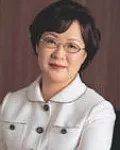연구인인 장명림의 대표 이미지