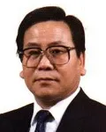(전직)행정공무원인 우종오의 대표 이미지