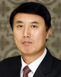 (전직)행정공무원인 양홍석의 대표 이미지