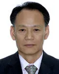연구인인 정택희의 대표 이미지