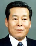 (전직)기초단체장, (전직)행정공무원인 예강환의 대표 이미지