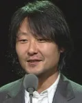 음악감독, 가수인 방준석의 대표 이미지