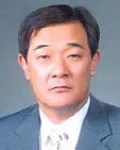 연구인인 공은배의 대표 이미지