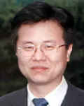 대학교수, (전직)연구인인 최돈민의 대표 이미지