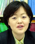 연구인인 변종임의 대표 이미지