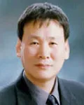 연구인인 심웅기의 대표 이미지