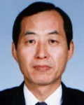 (전직)보험인인 조수웅의 대표 이미지