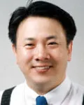 경영컨설턴트인 송계전의 대표 이미지
