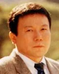 대학교수, (전직)출판인인 전문배의 대표 이미지