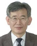 연구인인 양희인의 대표 이미지