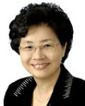 연구인인 김양분의 대표 이미지