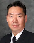 인 이승렬의 대표 이미지