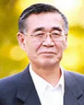 대학교수인 정의광의 대표 이미지
