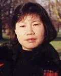 대학교수인 성미혜의 대표 이미지